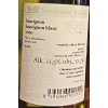 0,75l Sauvignon suché 2020- Stanislav Mádl