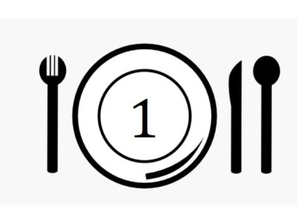 Halušky se slaninou, uzeným masem a zelím