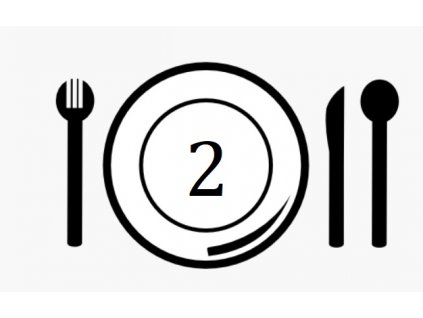 Vepřová pikantní směs, rýže