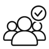 Perfektní řešení pro týmové setkání