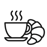 Snídaně, která má všechno