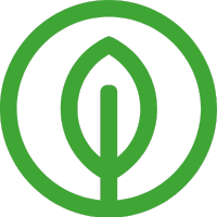 vegetariánské jídlo