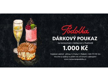 pro vsechny podolka 1000