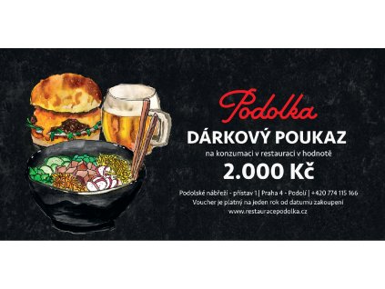 pro vsechny podolka 2000