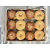 bagel-losos-hovezi-miniburgery-premium-catering-podolka