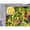 salatovy-box-raut-svatebni-catering-praha-podolka.jpeg