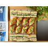 catering box jarni special podolka 16ks praha
