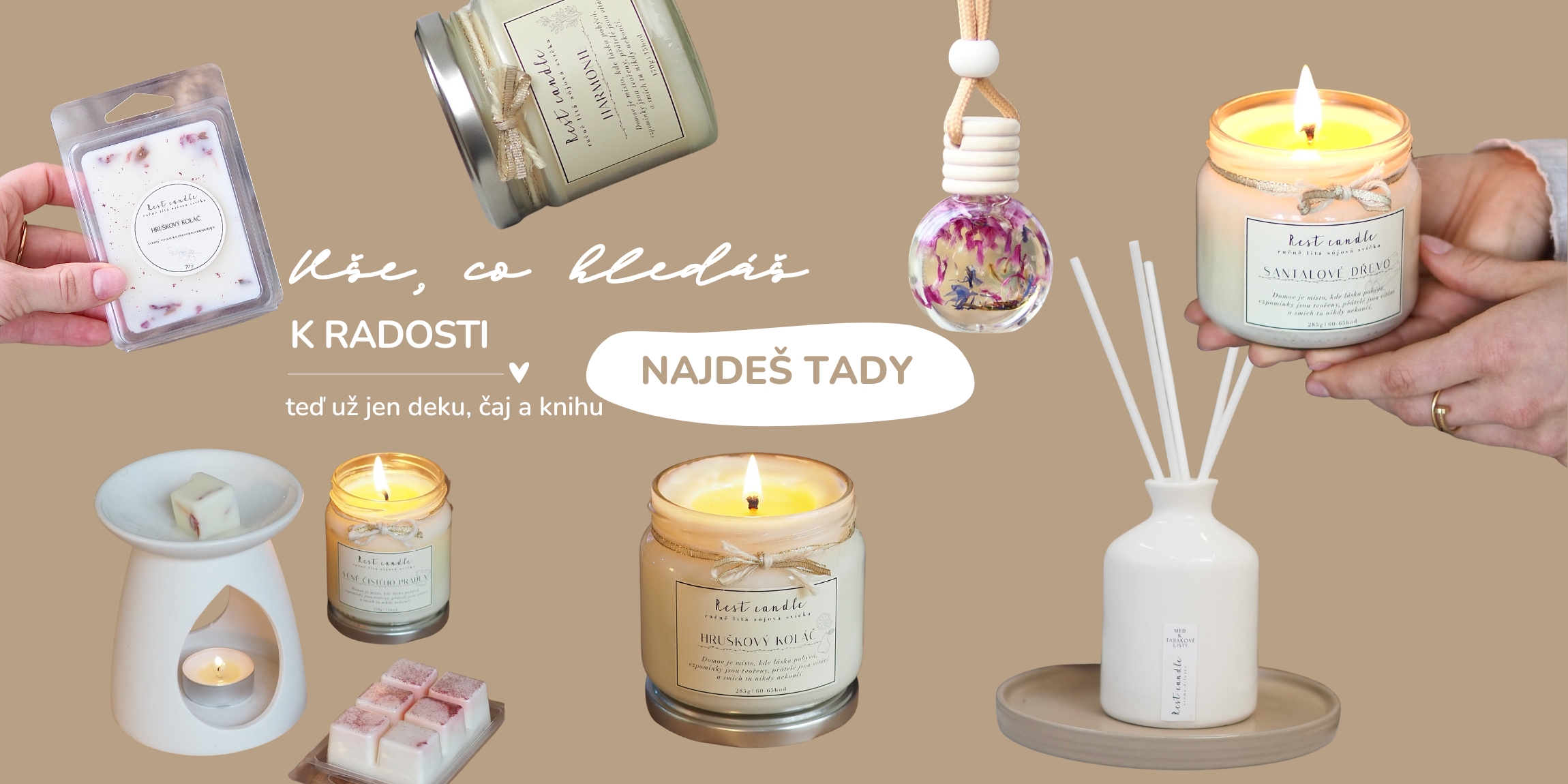 podzimní svíčky, podzimní vůně, sojové svíčky, přírodní svíčky, vánoční vune, vánoční svíčky, valentýn, sojové svíčky, zavesné difuzery