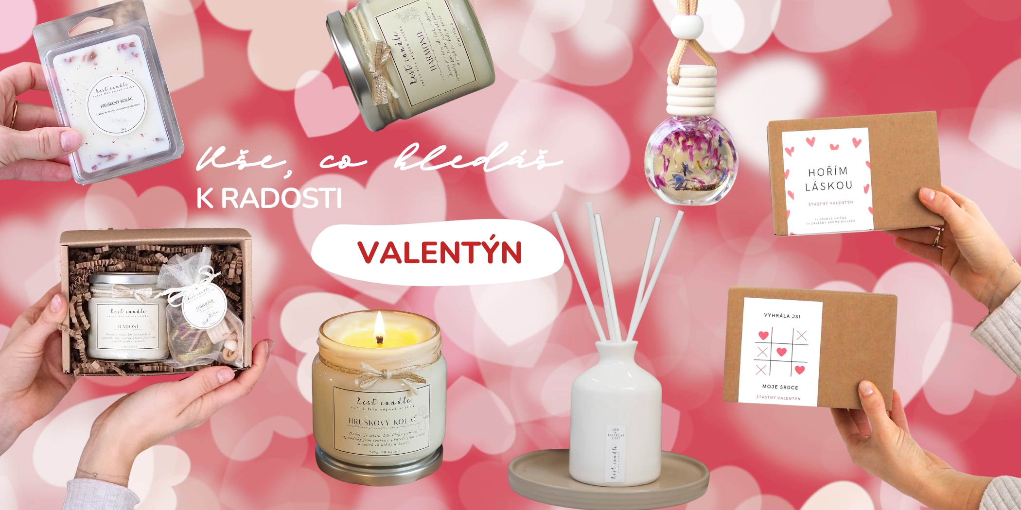 podzimní svíčky, podzimní vůně, sojové svíčky, přírodní svíčky, vánoční vune, vánoční svíčky, valentýn, sojové svíčky, zavesné difuzery