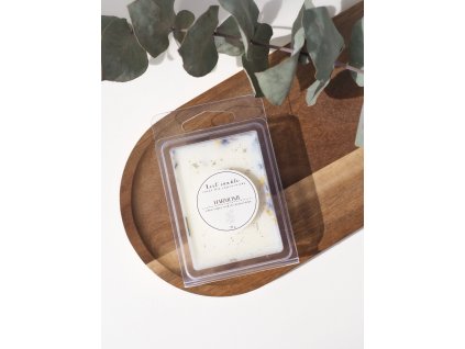 Vonný vosk do aromalampy HARMONIE - 70g