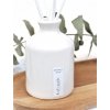 Tyčinkový aroma difuzér Rest candle