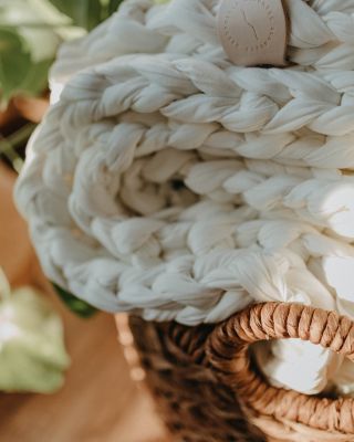 Chcete do svého domova vnést víc klidu a zároveň něco, co bude krásné na pohled? Zátěžové deky Restfully nejsou jen...