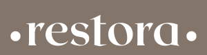 Restora