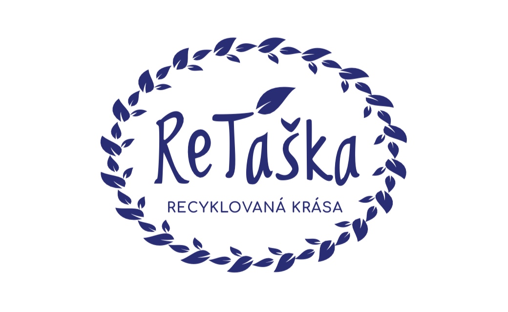 ReTaška