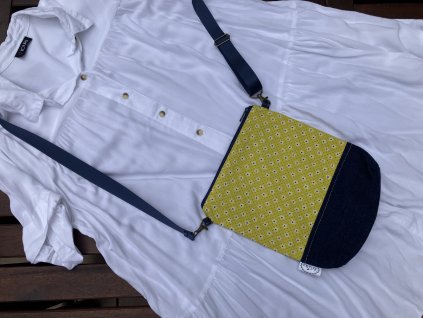 30A0EA55 44B8 498C 9938 DD77189EB2DF 1 201 a