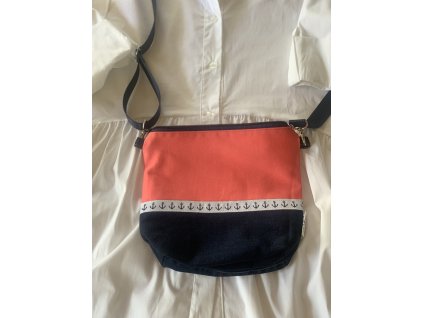 B778BF38 D2B0 4EC8 ADE2 BAD23C4D9DBF