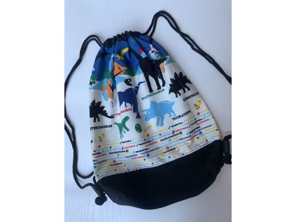 F504FC6E 8239 4869 938E 477C5CA315FD