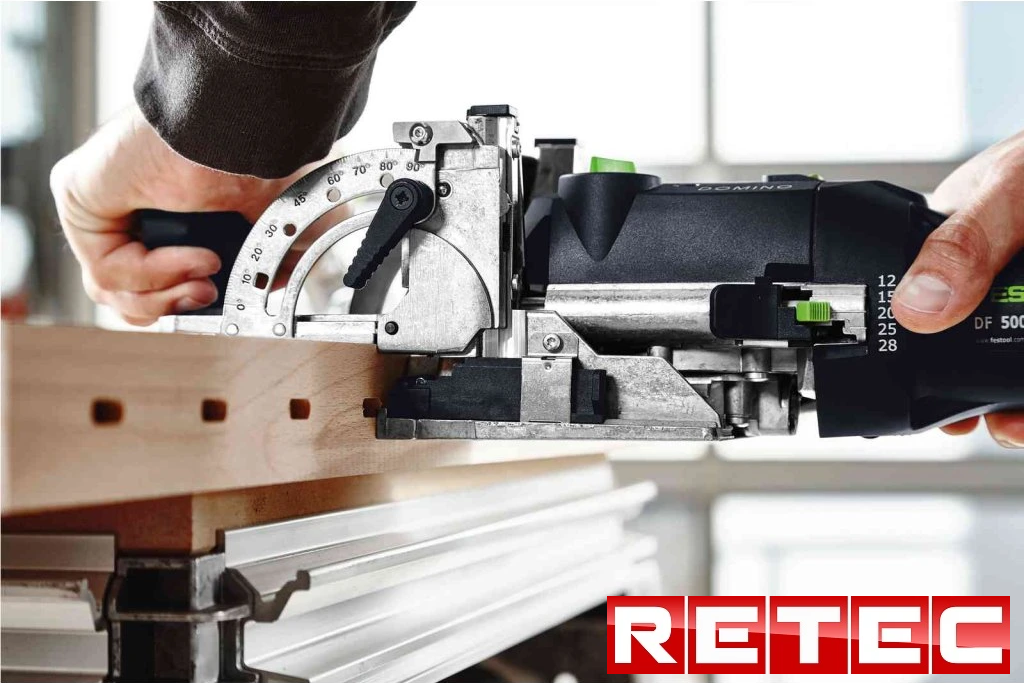 Údržba a servis čapovacej frézky – ako predĺžiť jej životnosť