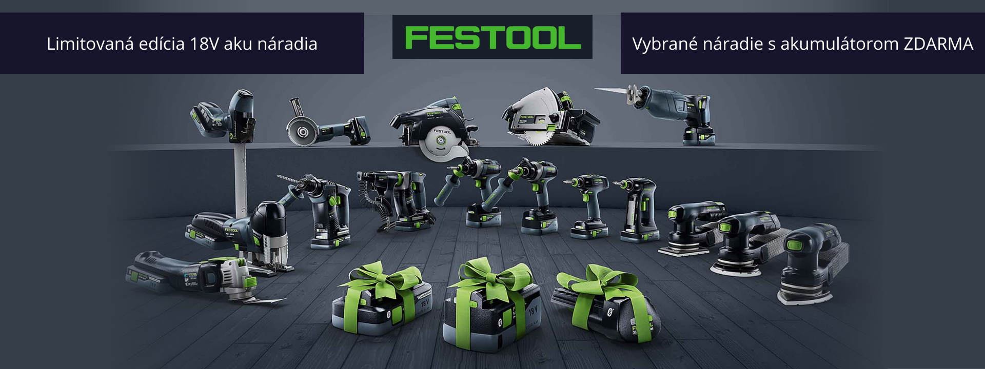 Festool
