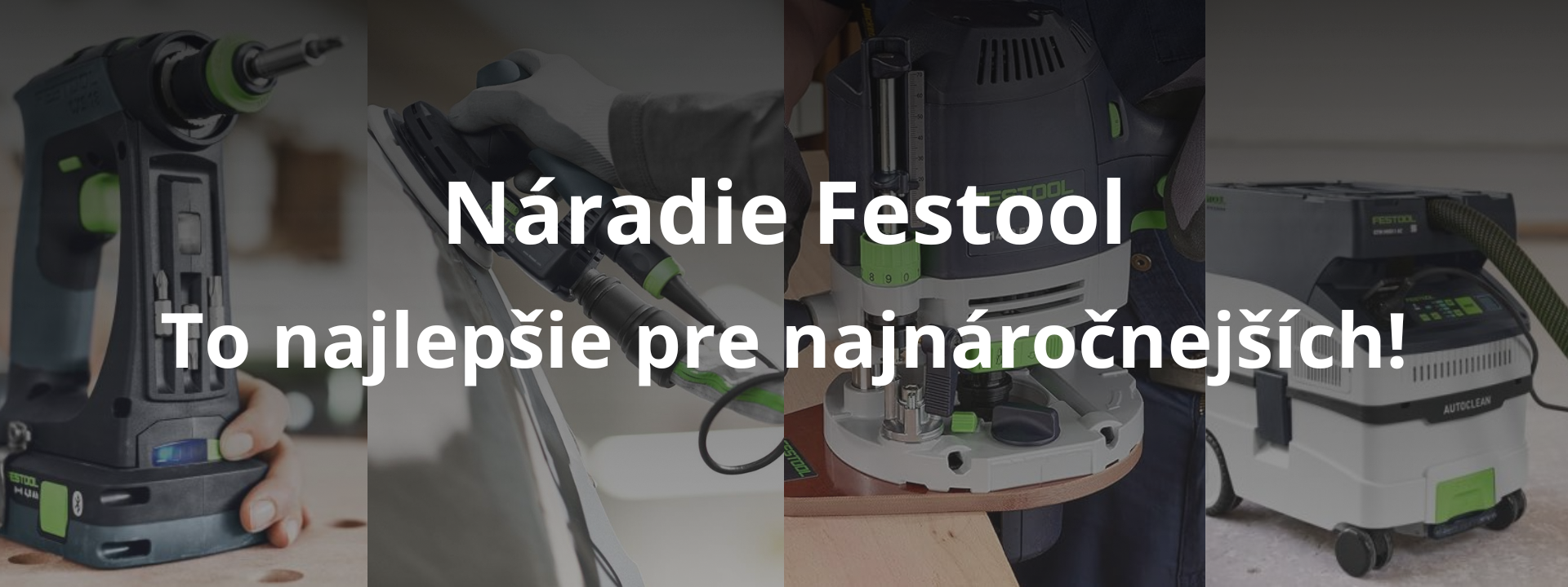 Festool
