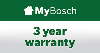 Bosch_hobby