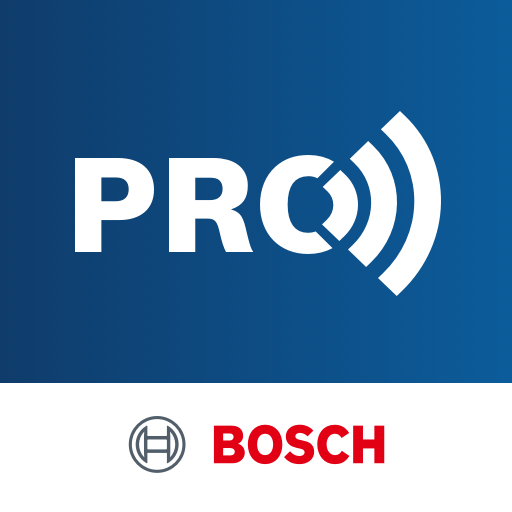 Bosch_profi