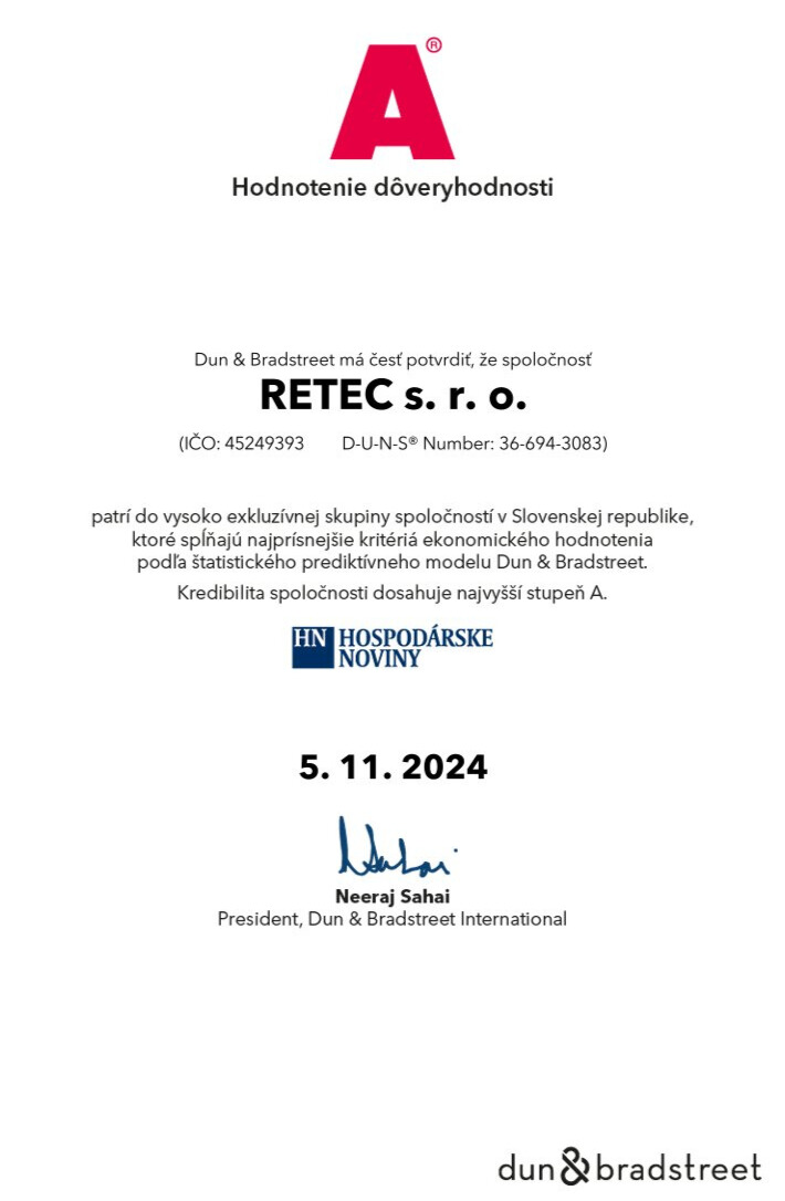 Digital_Certificate_SK