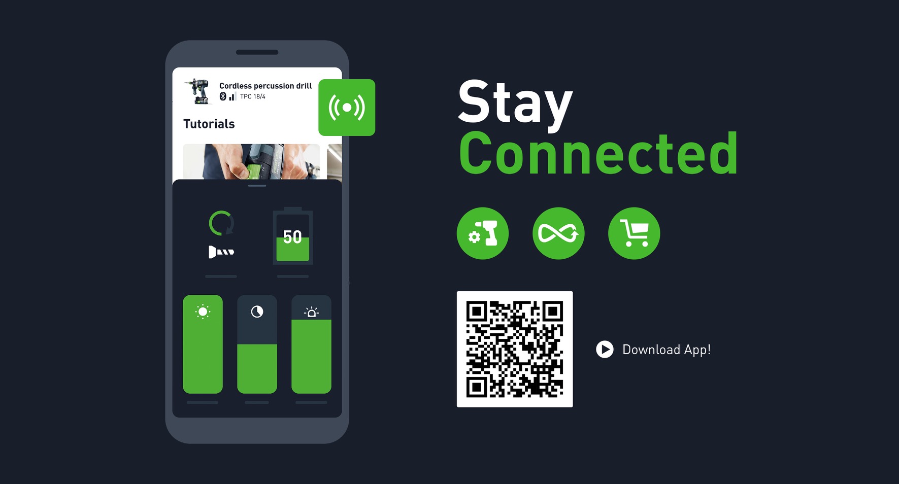 Festool-App-01