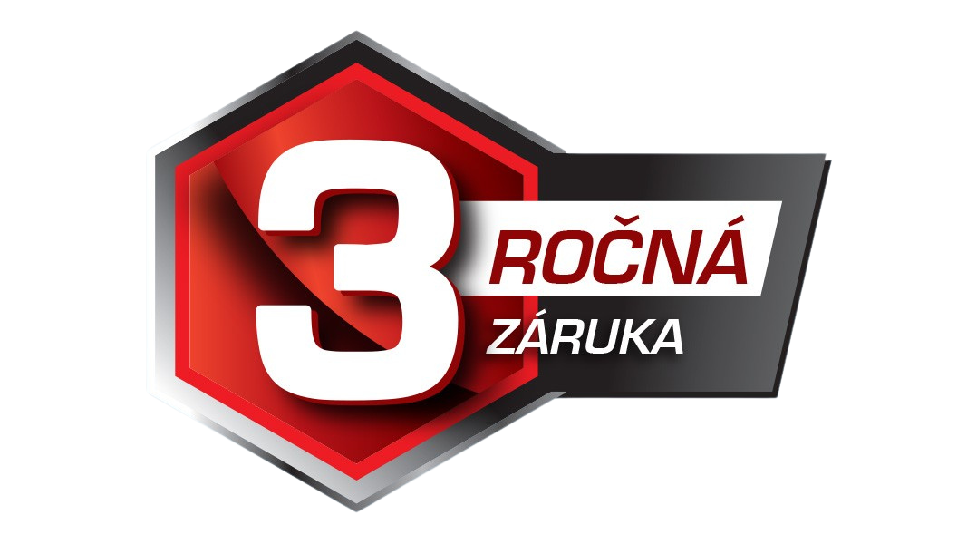Makita_zaruka