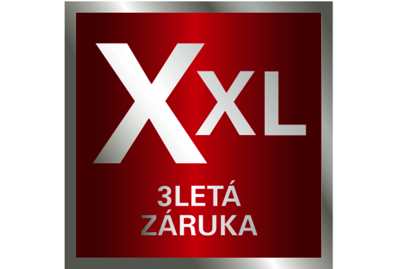 Metabo_zaruka