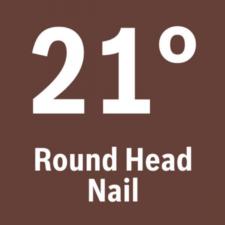 nh9