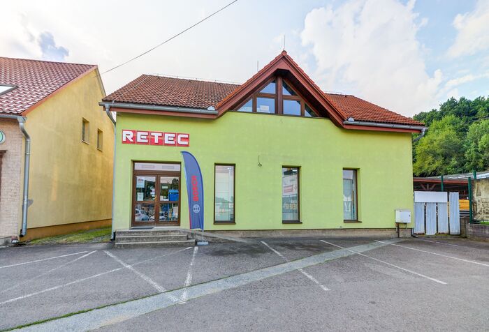 predajna_retec