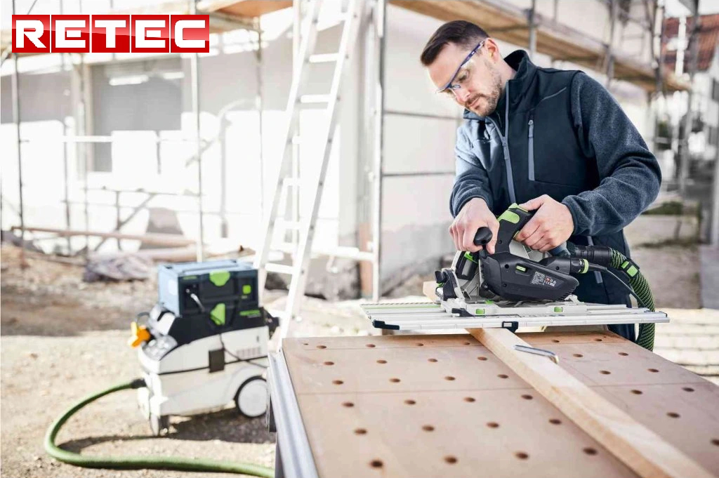 retec_festool_ponorna_pila_2