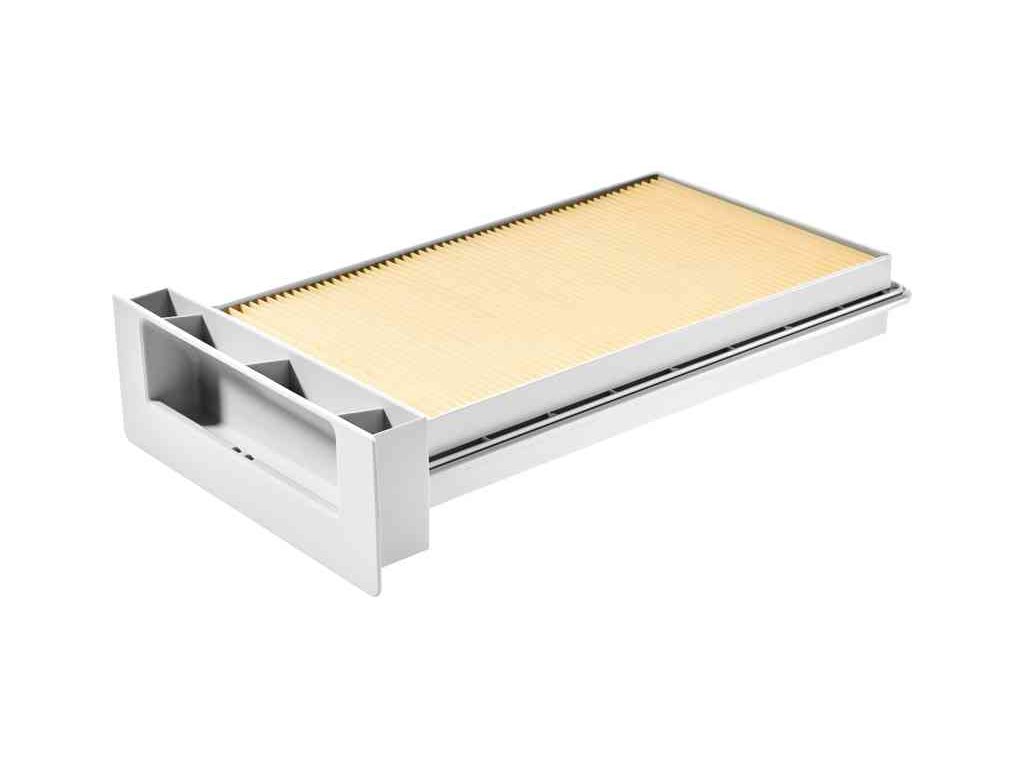 Festool Hlavný filter HF-CT MINI/MIDI-2/CT15