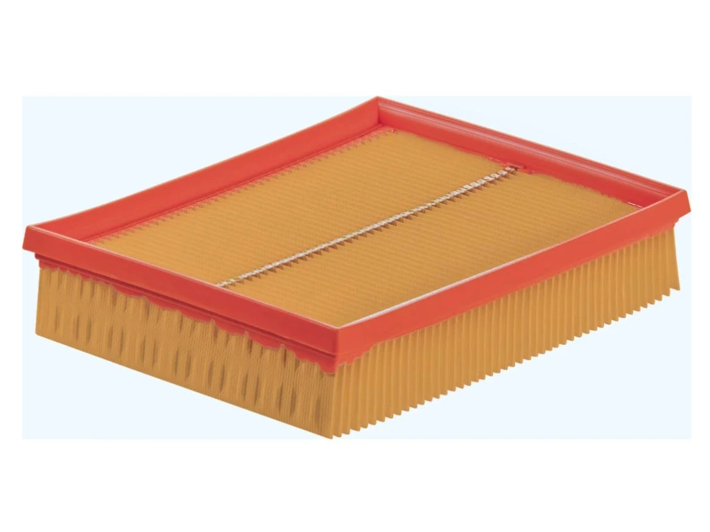 Festool Hlavný filter HF-CT-MINI/MIDI 456790