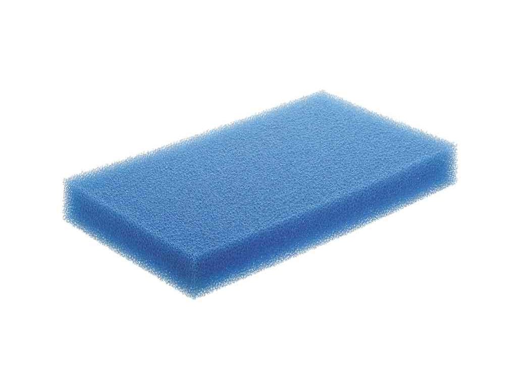 Festool Mokrý filter NF-CT MINI/MIDI