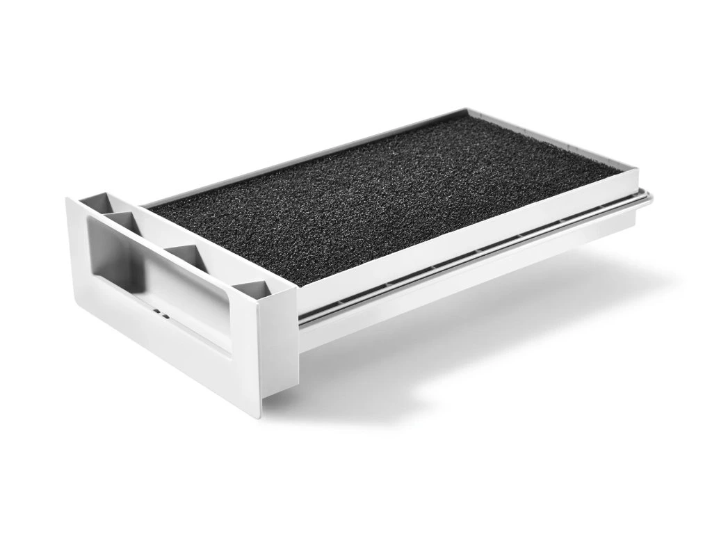 Festool Mokrý filter NF-CT COMP 204202