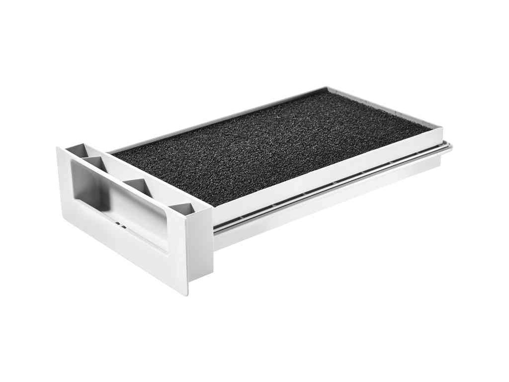 Festool Mokrý filter NF-CT MINI/MIDI-2/CT15