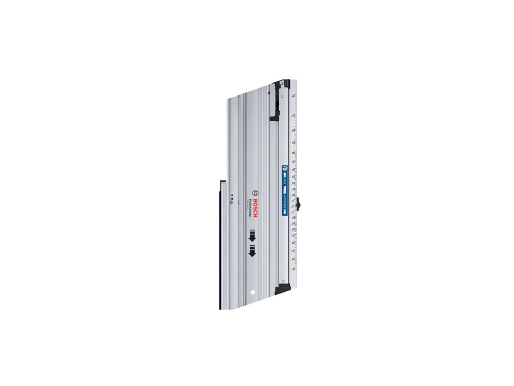 Bosch Kapovacia lišta FSN 300 X
