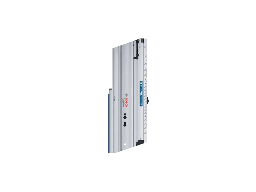 Bosch Kapovacia lišta FSN 440 X