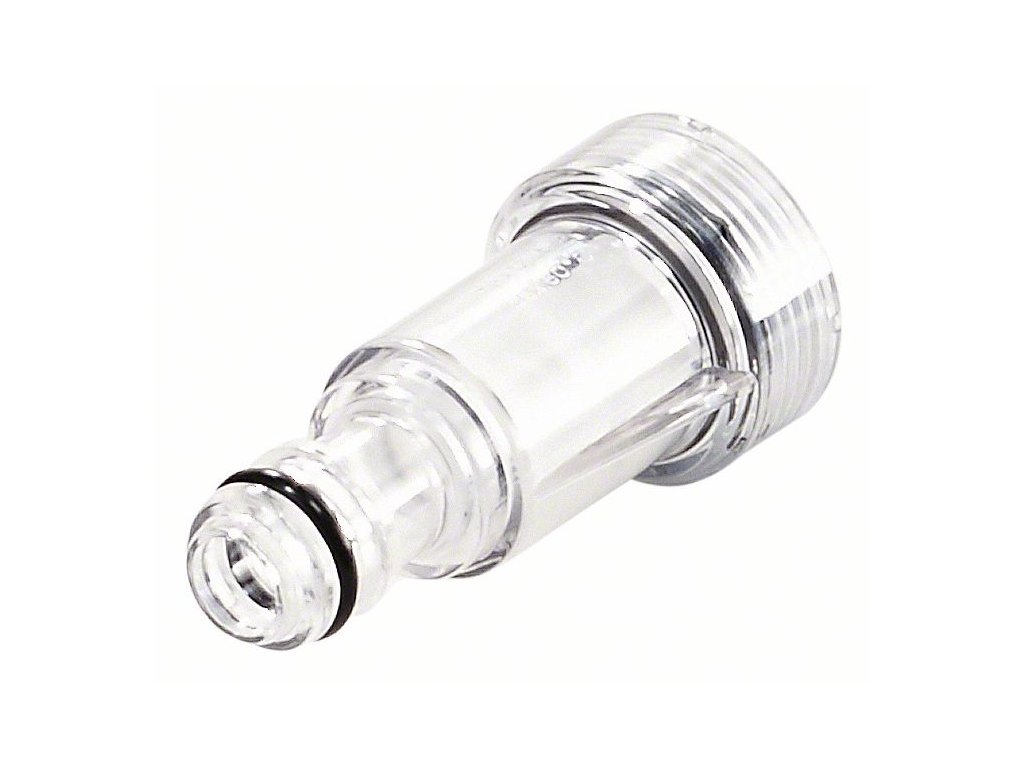 Bosch Vodný filter