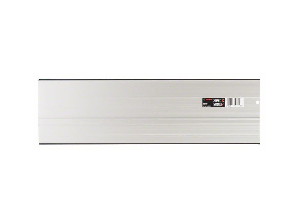 Bosch Vodiaca lišta FSN 70