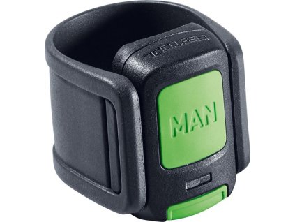 Festool Diaľkové ovládanie CT-F I