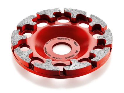 Festool Diamantový kotúč DIA ABRASIVE-D130 768018
