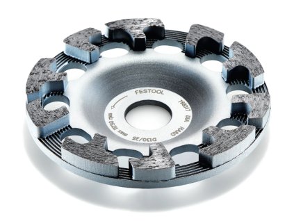 Festool Diamantový kotúč DIA HARD-D130 768017