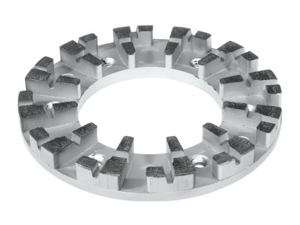 Festool Diamantový kotúč DIA HARD-D150 769069