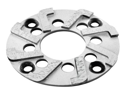 Festool Diamantový kotúč DIA HARD-D80 769054