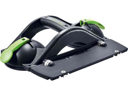 Festool Dvojitá vákuová rukoväť GECKO DOSH-Set