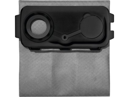 Festool Filtračné vrecko Longlife LL-FIS-CT MINI/MIDI-2/CT15