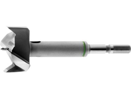 Festool Forstnerov vrták FB D 25 CE-Zobo
